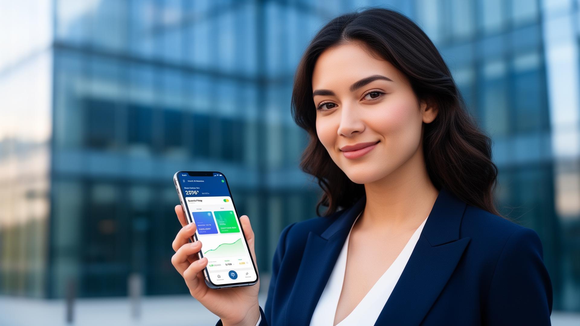 Socamio Xpress Kreditplattform online